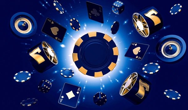 Cara mudah daftar dan masuk ke akun diva55 dengan bantuan panduan pengguna