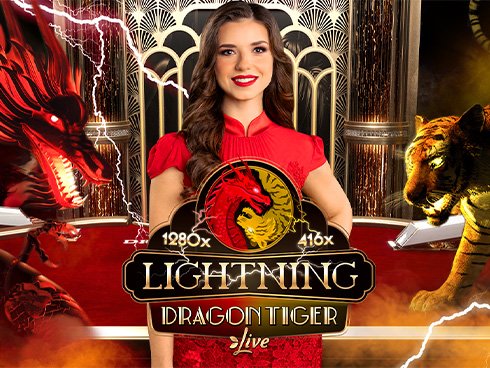 Jelajahi kategori permainan sportsbook, slot online dan live casino di diva55