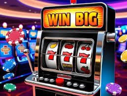 Ilustrasi hiburan live casino dan taruhan olahraga di diva55 untuk pengguna Indonesia